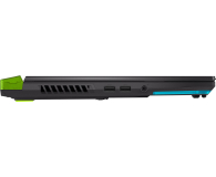 ASUS ROG Strix G15 R7-6800H/16GB/1TB/W11X RTX3070Ti - 712006 - zdjęcie 9